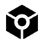 Apiframe